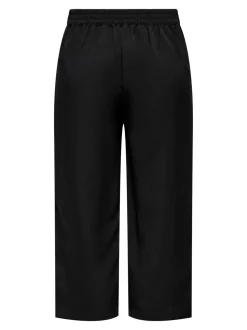 ONLNOVA Normal geschnitten Hose