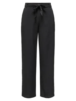 ONLNOVA Normal geschnitten Hose