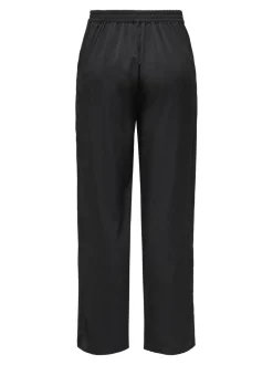 ONLNOVA Normal geschnitten Hose