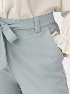 ONLNOVA Normal geschnitten Hose