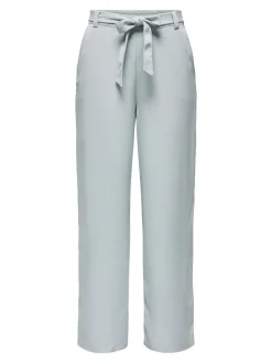 ONLNOVA Normal geschnitten Hose