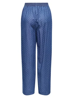 ONLNOVA Normal geschnitten Hose