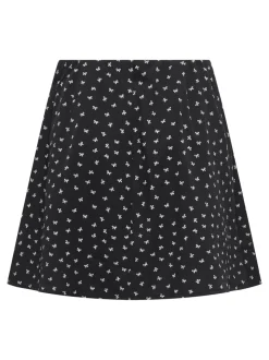 ONLNOVA Normal geschnitten Skort
