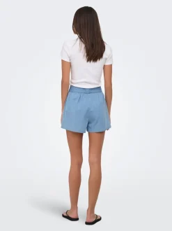 ONLNOVA Normal geschnitten Shorts