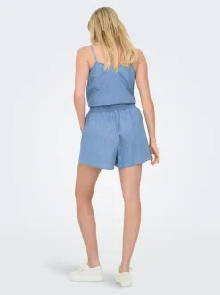 ONLNOVA Normal geschnitten Shorts