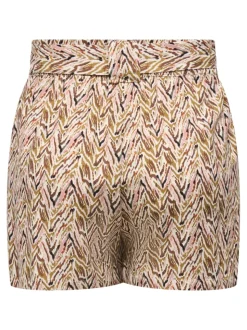 ONLNOVA Normal geschnitten Shorts