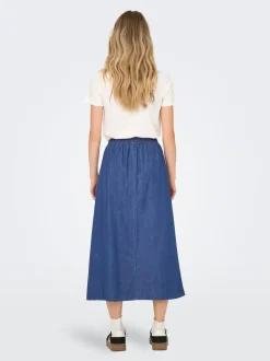 ONLNOVA Rock Midirock
