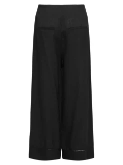 ONLOCTAVIA Normal geschnitten Hose
