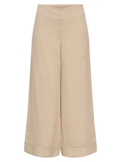 ONLOCTAVIA Normal geschnitten Hose