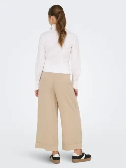 ONLOCTAVIA Normal geschnitten Hose