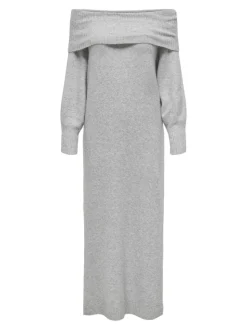 ONLODA Midikleid