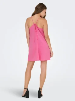 ONLOFELIA Kurzes Kleid