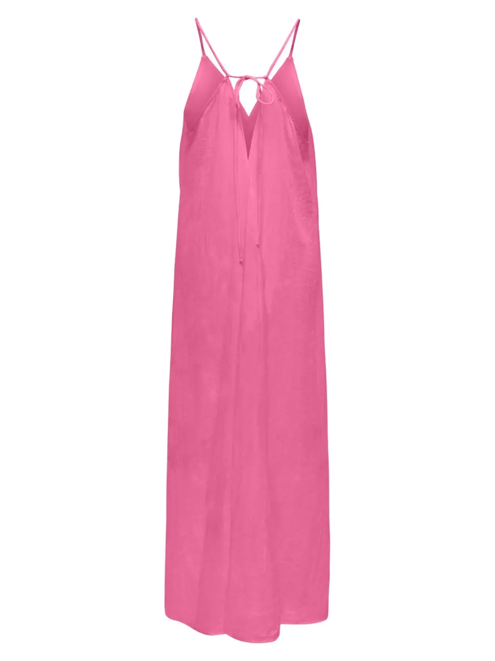 ONLOFELIA Langes Kleid