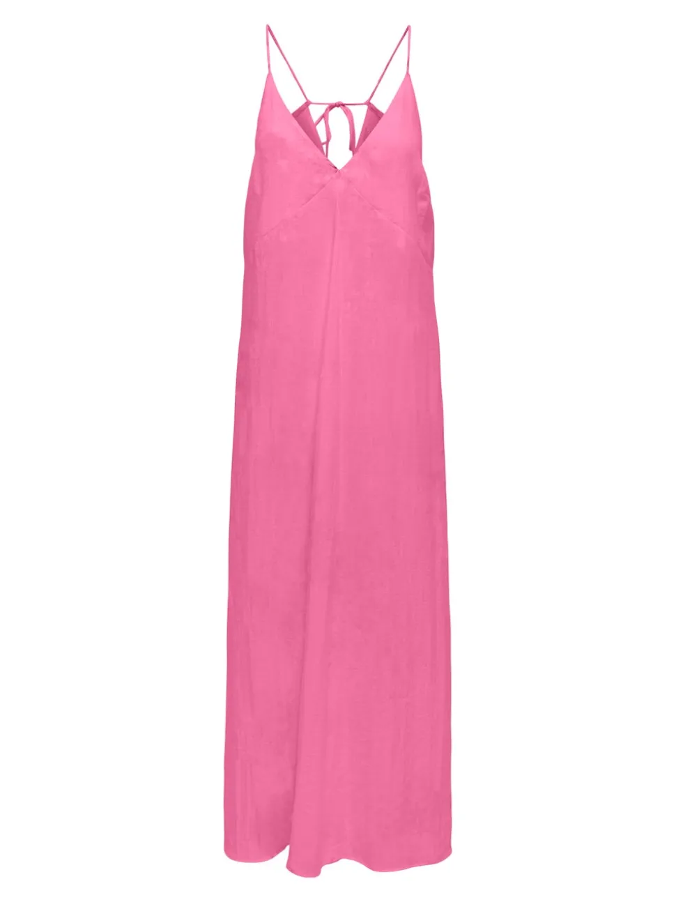 ONLOFELIA Langes Kleid