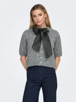 ONLOLIVIA Strickjacke