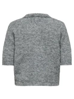 ONLOLIVIA Strickjacke