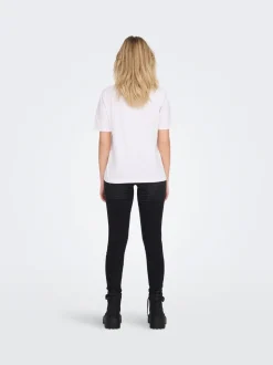 ONLONLY T-shirt