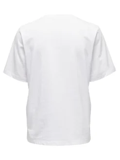 ONLONLY T-shirt