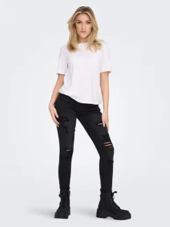 ONLONLY T-shirt