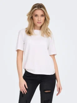 ONLONLY T-shirt