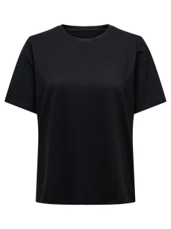 ONLONLY T-shirt
