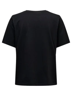 ONLONLY T-shirt