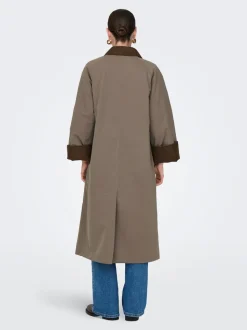 ONLORCHID Jacke