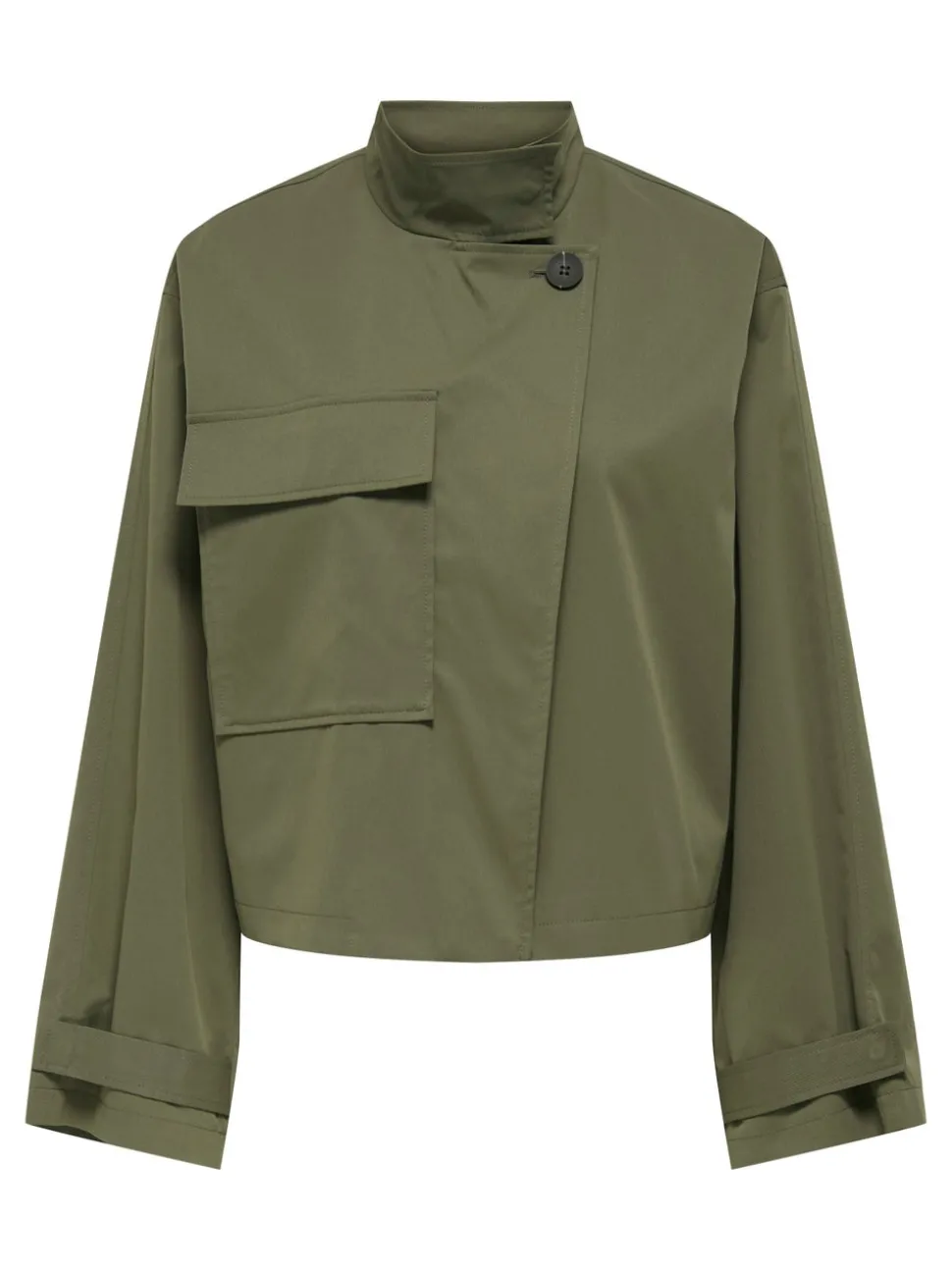 ONLORCHID Jacke