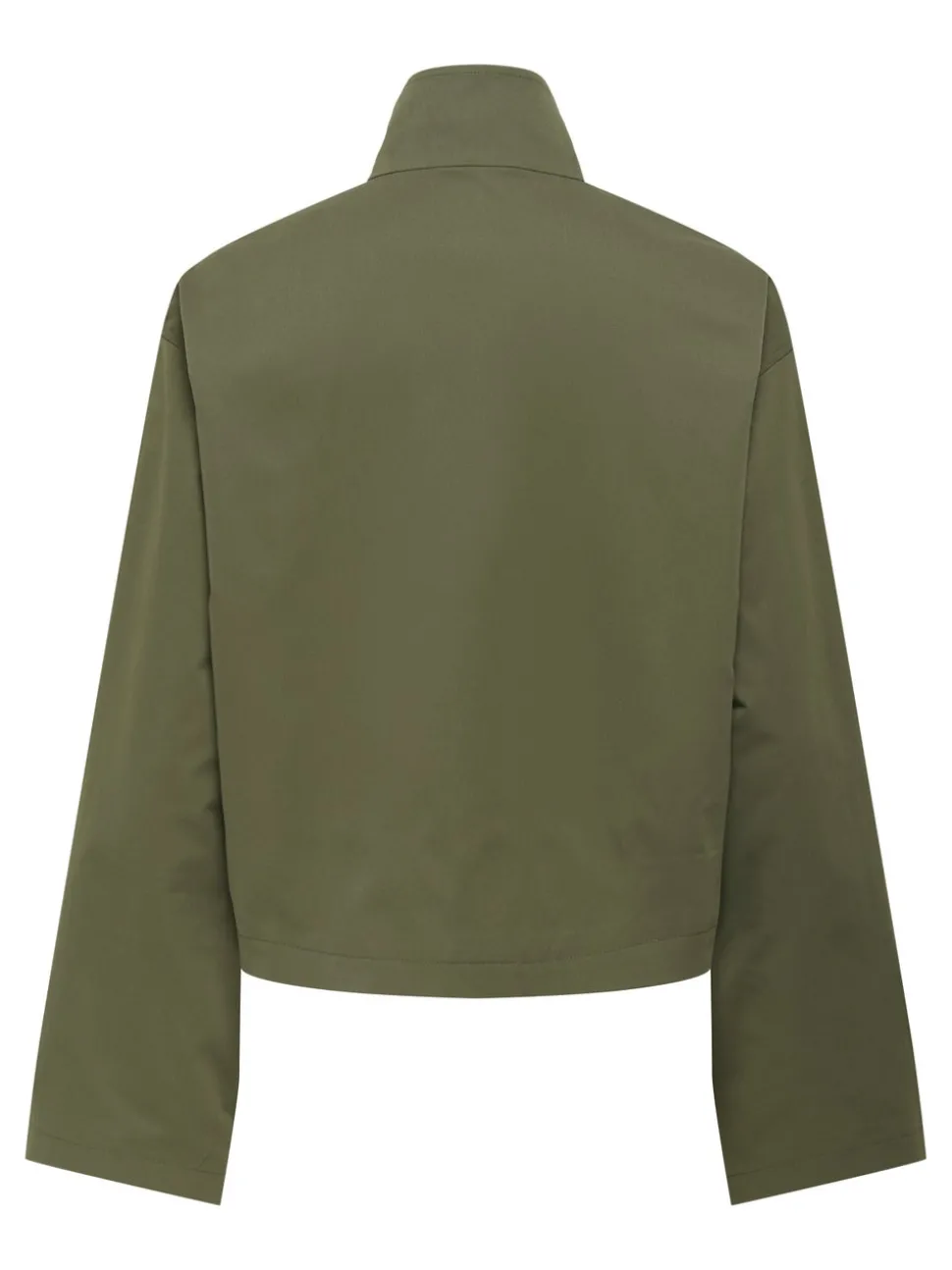 ONLORCHID Jacke