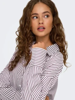 ONLOREGON Hemd