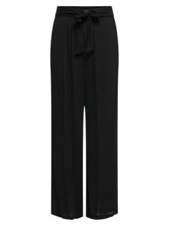 ONLPAKJA Locker geschnitten Hose