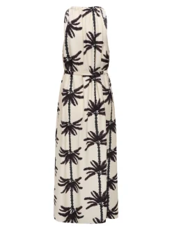 ONLPALIMA Langes Kleid