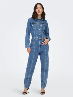 ONLPALMER Jumpsuit