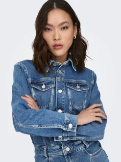 ONLPALMER Jumpsuit