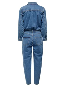 ONLPALMER Jumpsuit