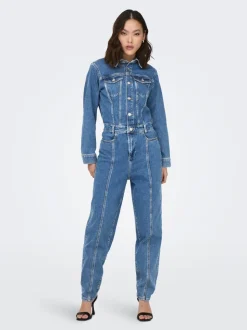ONLPALMER Jumpsuit