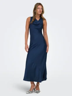 ONLPALOMA Langes Kleid