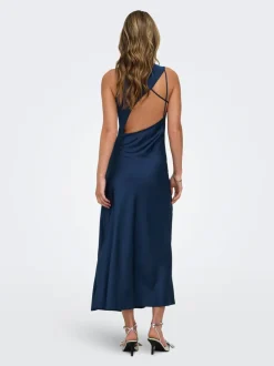 ONLPALOMA Langes Kleid