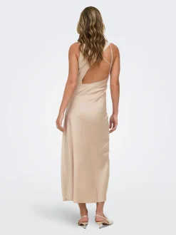 ONLPALOMA Langes Kleid