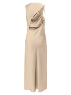 ONLPALOMA Langes Kleid