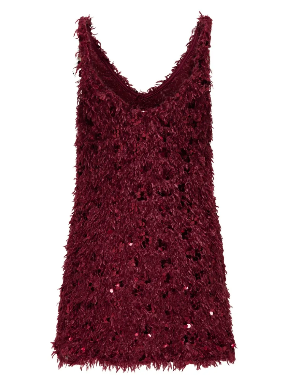 ONLPAOLA Kurzes Kleid