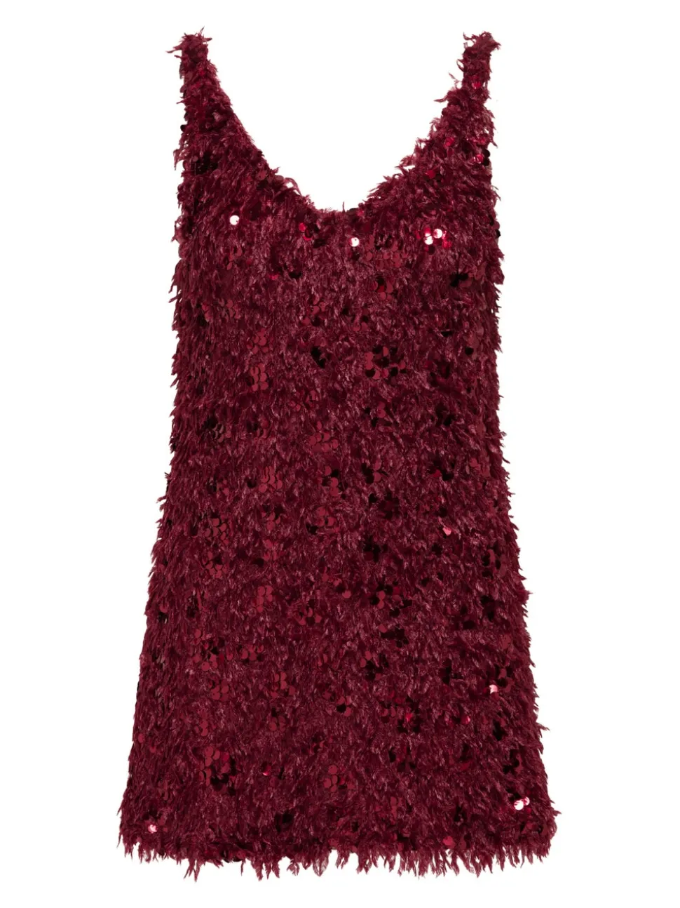 ONLPAOLA Kurzes Kleid