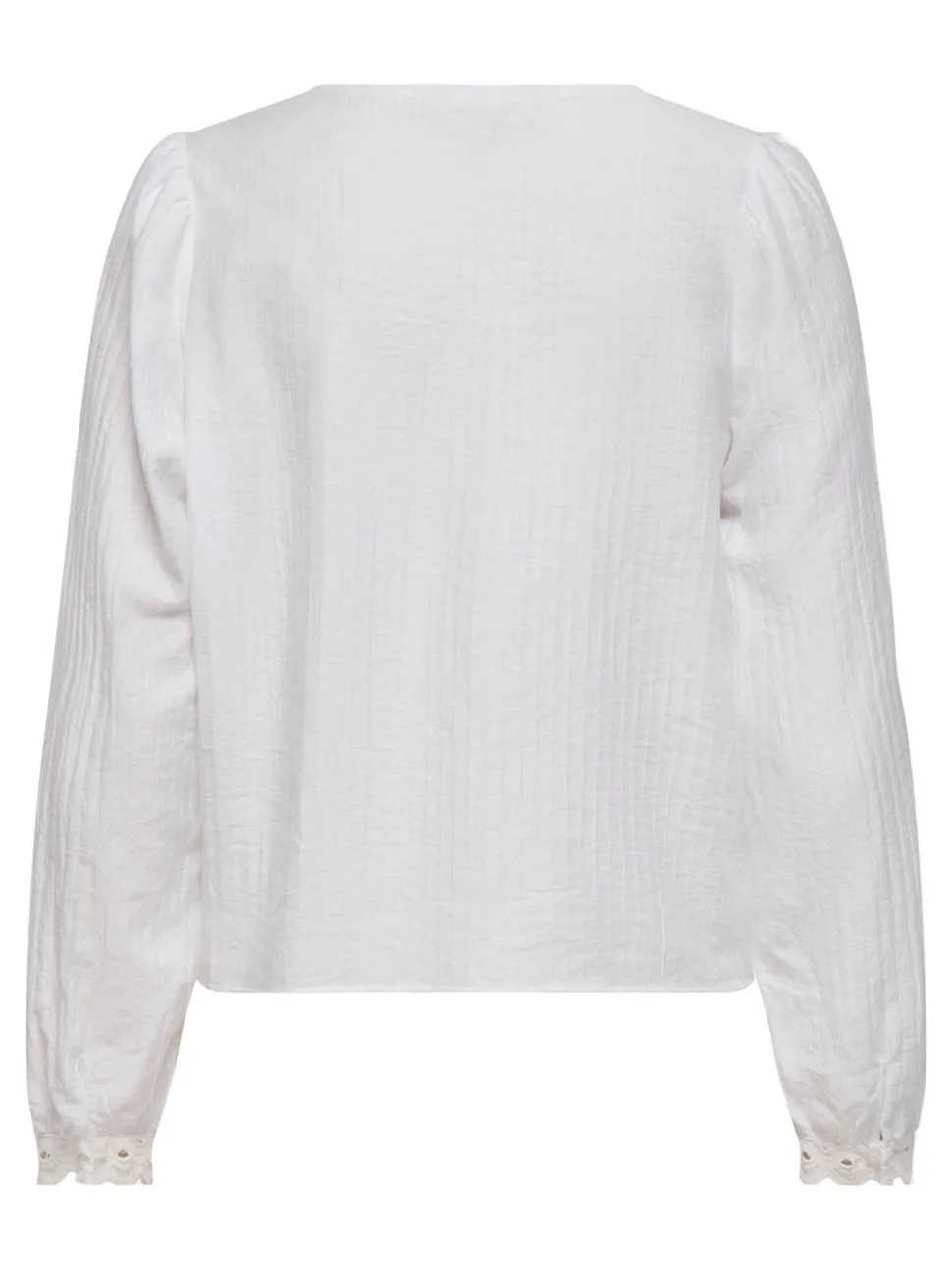 ONLPARIA Top