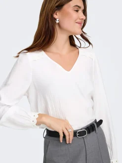 ONLPARIA Top
