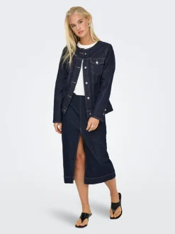ONLPARIS Jeansjacke