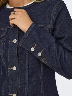 ONLPARIS Jeansjacke