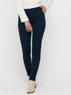 ONLPARIS Slim Fit Chino Hose