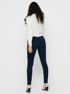 ONLPARIS Slim Fit Chino Hose