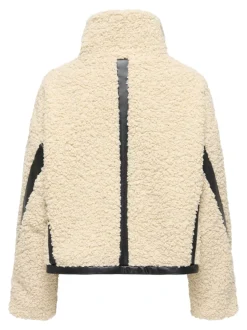 ONLPATTI Jacke