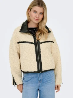 ONLPATTI Jacke